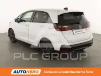 2026 Honda JAZZ
