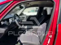 2026 Honda JAZZ