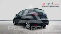 2026 Honda JAZZ