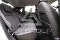 2026 Honda JAZZ