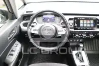 2026 Honda JAZZ