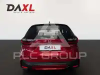 2026 Honda JAZZ