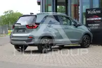 2026 Honda JAZZ