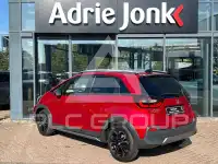 2026 Honda JAZZ