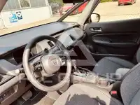 2026 Honda JAZZ
