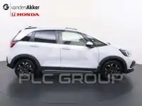 2026 Honda JAZZ