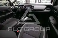 2026 Honda JAZZ