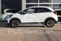 2026 Honda JAZZ