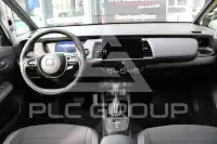 2026 Honda JAZZ