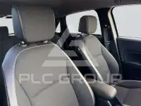 2026 Honda JAZZ