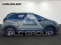 2026 Honda JAZZ