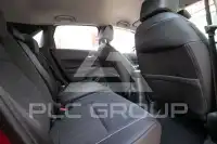 2026 Honda JAZZ