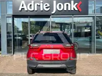 2026 Honda JAZZ