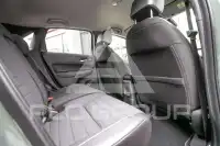 2026 Honda JAZZ