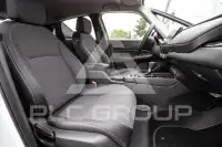 2026 Honda JAZZ