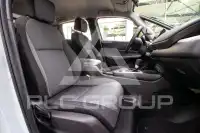 2026 Honda JAZZ