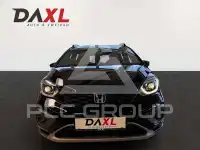 2026 Honda JAZZ