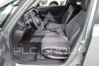 2026 Honda JAZZ