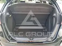 2026 Honda JAZZ