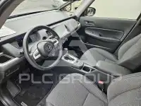2026 Honda JAZZ