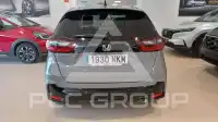 2026 Honda JAZZ