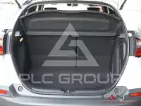 2026 Honda JAZZ