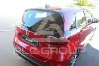 2026 Honda JAZZ