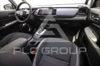 2026 Honda JAZZ