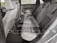 2026 Honda JAZZ