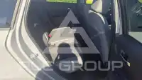 2026 Honda JAZZ