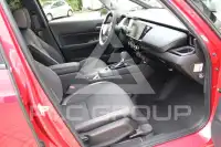 2026 Honda JAZZ