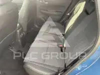2026 Honda JAZZ