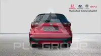 2026 Honda JAZZ