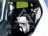 2026 Honda JAZZ