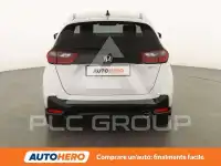 2026 Honda JAZZ