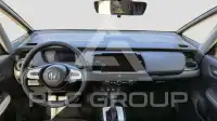 2026 Honda JAZZ