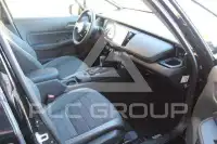 2026 Honda JAZZ