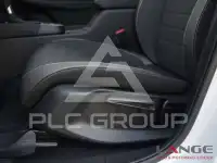 2026 Honda JAZZ