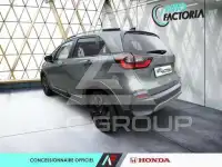 2026 Honda JAZZ