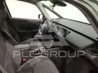 2026 Honda JAZZ