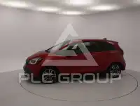 2026 Honda JAZZ