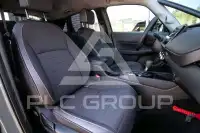 2026 Honda JAZZ