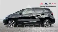 2026 Honda JAZZ
