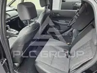 2026 Honda JAZZ
