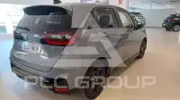 2026 Honda JAZZ