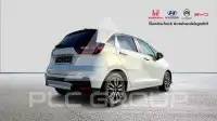 2026 Honda JAZZ