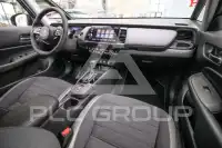 2026 Honda JAZZ