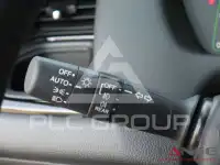 2026 Honda JAZZ