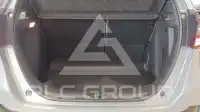 2026 Honda JAZZ