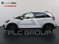 2026 Honda JAZZ